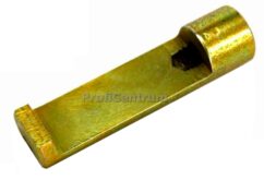 ADAPTADOR PARA EXTRACCIÓN DE INYECTORES DE BOMBA VW TDI PD