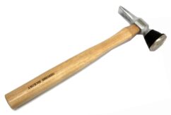 Martillo de hojalatero JONNESWAY, Profesional
