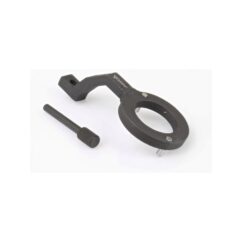 CERRADURA DE LA BOMBA DE COMBUSTIBLE JAGUAR XF XJ LAND ROVER RANGE ROVER 3.0 D