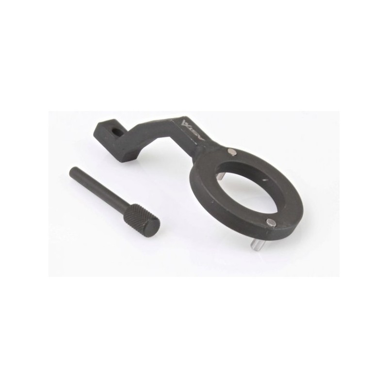 CERRADURA DE LA BOMBA DE COMBUSTIBLE JAGUAR XF XJ LAND ROVER RANGE ROVER 3.0 D