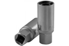 LLAVE PARA EXTRACCIÓN DE PASADORES TORNEADOS 10mm 1/2" EXTRACTOR Jonnesway