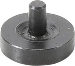 ADAPTADOR EN HONGO PARA MANGUERAS DE FRENO 6MM