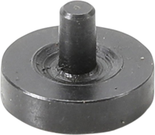 ADAPTADOR EN HONGO PARA MANGUERAS DE FRENO 6MM