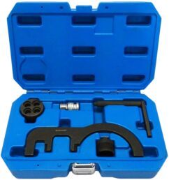 HERRAMIENTA DE DISTRIBUCIÓN BMW 2.0 DIESEL 118D 120D X3 520D