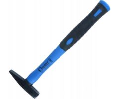 MARTILLO DE CERRADURA DE FIBRA DE VIDRIO 1 UDS 100 g CONDOR
