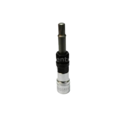LLAVE ALTERNADOR GOLF PASSAT M10 33 DIENTES 1/2'