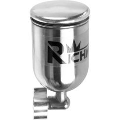 DEPÓSITO DE PINTURA, TAZA 200 ML PARA MINI GUN C0855