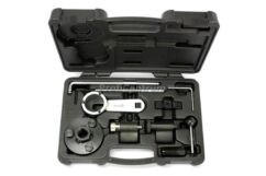 HERRAMIENTA DE DISTRIBUCIÓN VAG 1.6 1.9 TDI COMMON RAIL