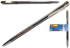 Punta trazadora RICHMANN CARBON para metal 150mm