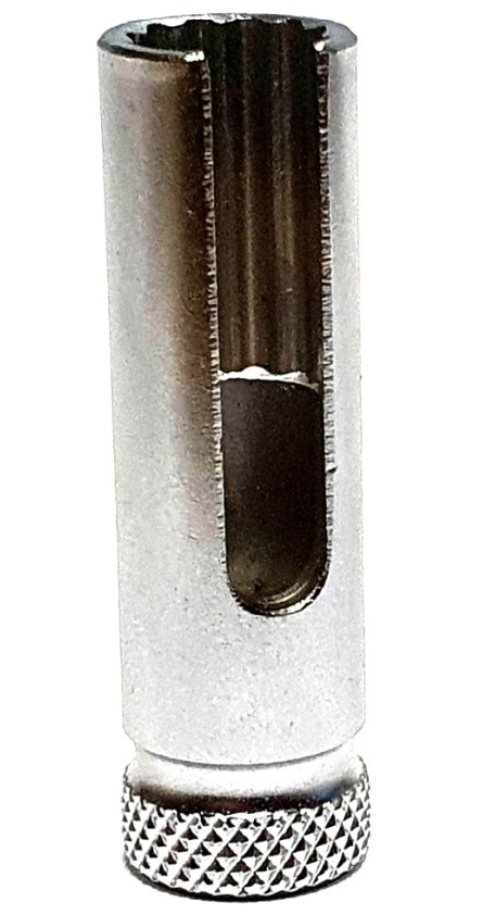 TOMA TURBOCOMPRESOR 10mm VW GOLF 2.0 TDI CR - Imagen 6