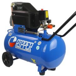 COMPRESOR 50L /FL-2550/ COMPRESOR RIPPER