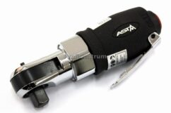 LLAVE DE TRINQUETE NEUMÁTICA 3/8'' ASTA