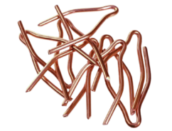 Punta de 1,5 mm² para soldador transformador, 10 piezas