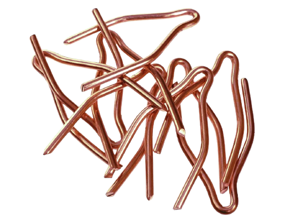 Puntas de 2,5 mm² para soldador de transformador, 10 piezas