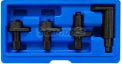 HERRAMIENTA DE DISTRIBUCIÓN VW AUDI SKODA SEAT 1.2 6V 12V HTP