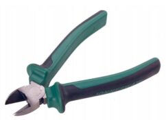 ALICATES DE CORTE LATERAL CORTADORES JONNESWAY DE 6''