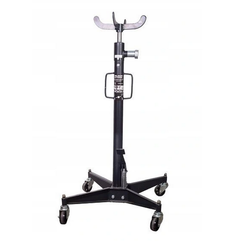 ELEVADOR HIDRÁULICO PARA CAJA DE CAMBIOS 0.6T