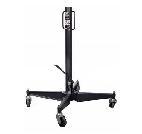 ELEVADOR HIDRÁULICO PARA CAJA DE CAMBIOS 0.6T - Imagen 4