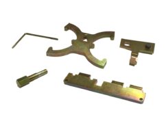 HERRAMIENTA DE DISTRIBUCIÓN FORD VOLVO 1.6 Ecobost SCTi/Ti-VCT Ecoboost