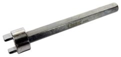Llave para lavaparabrisas Mercedes W204 W207 W212 W218, Condor-Alemania
