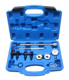 HERRAMIENTA DE DISTRIBUCIÓN VW AUDI SEAT SKODA 1.8 2.0 TFSI CONJUNTO