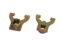 LLAVE PARA SOLENOIDE BOMBA DE INYECCIÓN Ford 1.8i, 2.0, 2.2, 2.4 TDCi