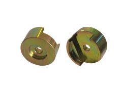 PRENSA ADAPTADOR PARA INSTALACIÓN PIN BMW 3 E36, Z3