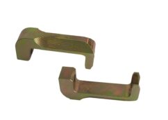 ADAPTADOR PARA EXTRACCIÓN DEL INYECTOR Ford Transit 2.0 Ecoblue (19.3mm)