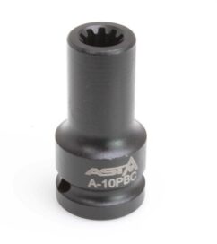 VASO PINZA DE FRENO 11.5mm 10 SEÑAL AUDI PORSCHE