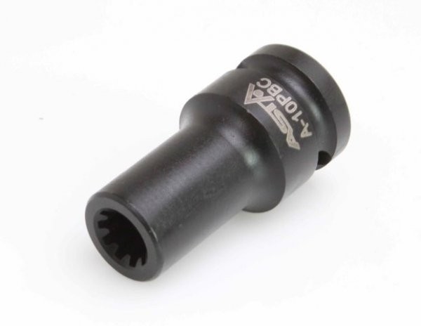 VASO PINZA DE FRENO 11.5mm 10 SEÑAL AUDI PORSCHE - Imagen 3