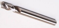 BROCA PARA SOLDADURA POR PUNTOS 8x80mm Profesional