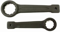 LLAVE DE ANILLO DE IMPACTO 50mm Jonnesway