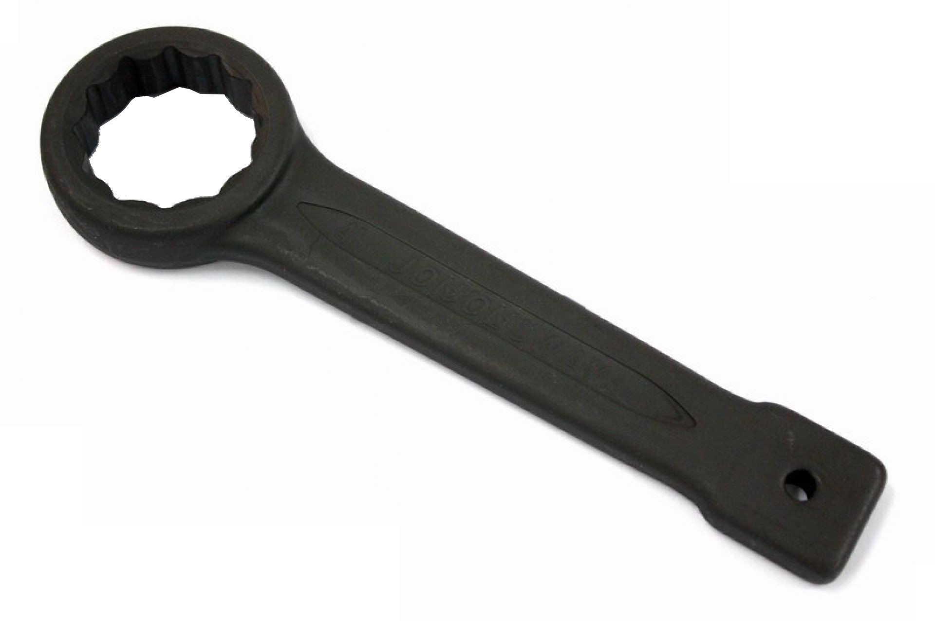 LLAVE DE ANILLO DE IMPACTO 32mm Jonnesway - Imagen 5