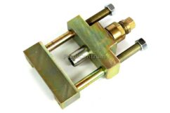 EXTRACTOR PRENSA CENTRAL TORNILLO DEL BRAZO DE CONTROL SUPERIOR VW AUDI