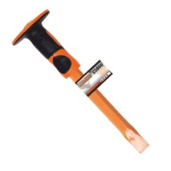 CORTADOR CON TAPA 400x19x22 MM