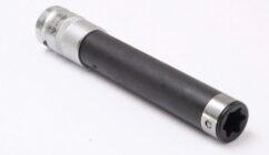 LLAVE VASO TORX-E E16 1/2'' PARA CABEZA