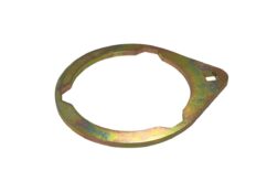 Llave para bloquear la polea del aire acondicionado FORD Focus Galaxy Kuga