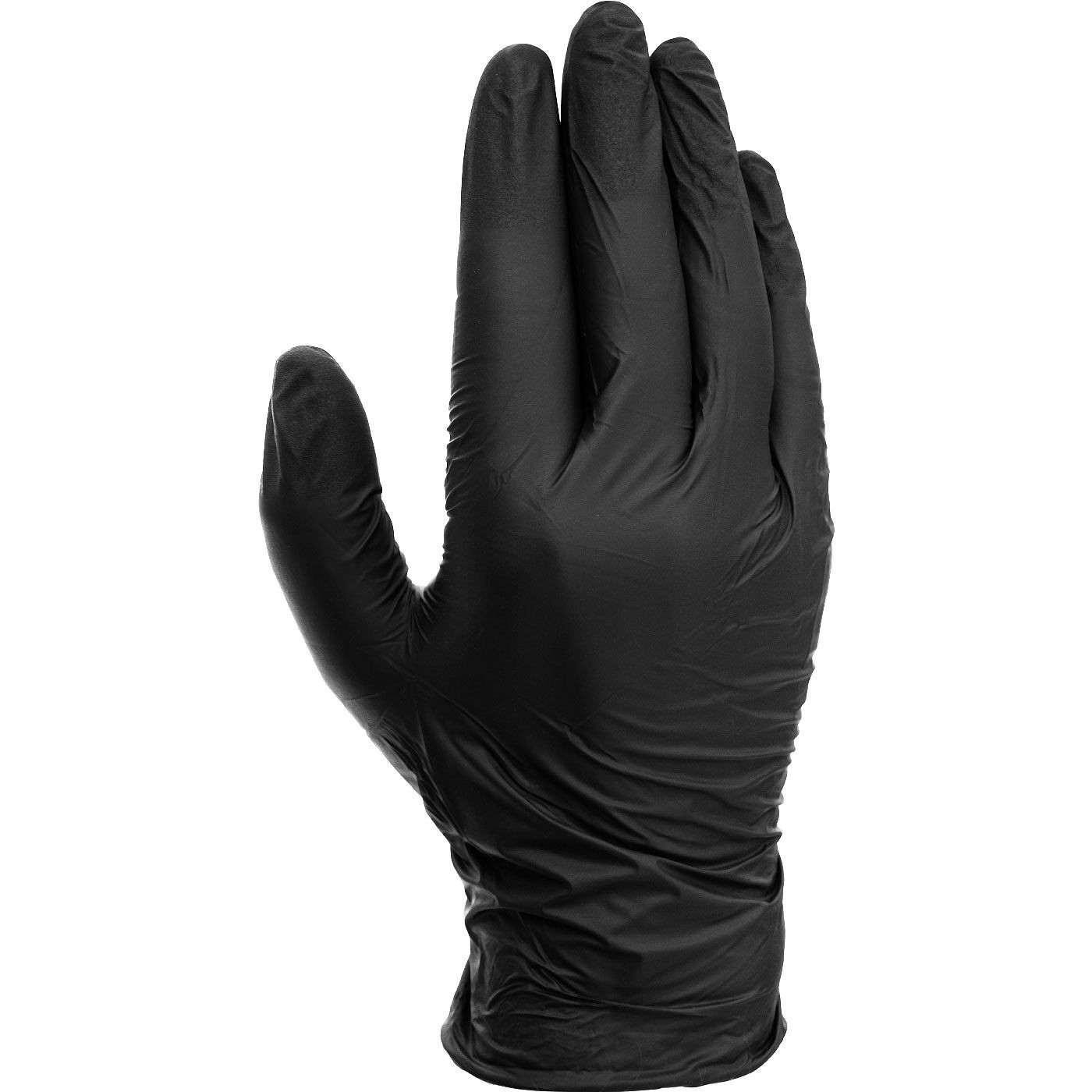 GUANTES DE DIAGNÓSTICO DE NITRILO TALLA 'XL' (PACK DE 100) - Imagen 7