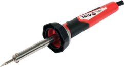 SOLDADOR DE RESISTENCIA 30W YATO YT-8271