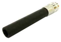 VASO TORX LARGO E14 x 140mm 1/2' JONNESWAY