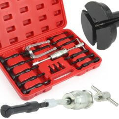 EXTRACTOR DE INERCIA INTERNO 8-58 MM