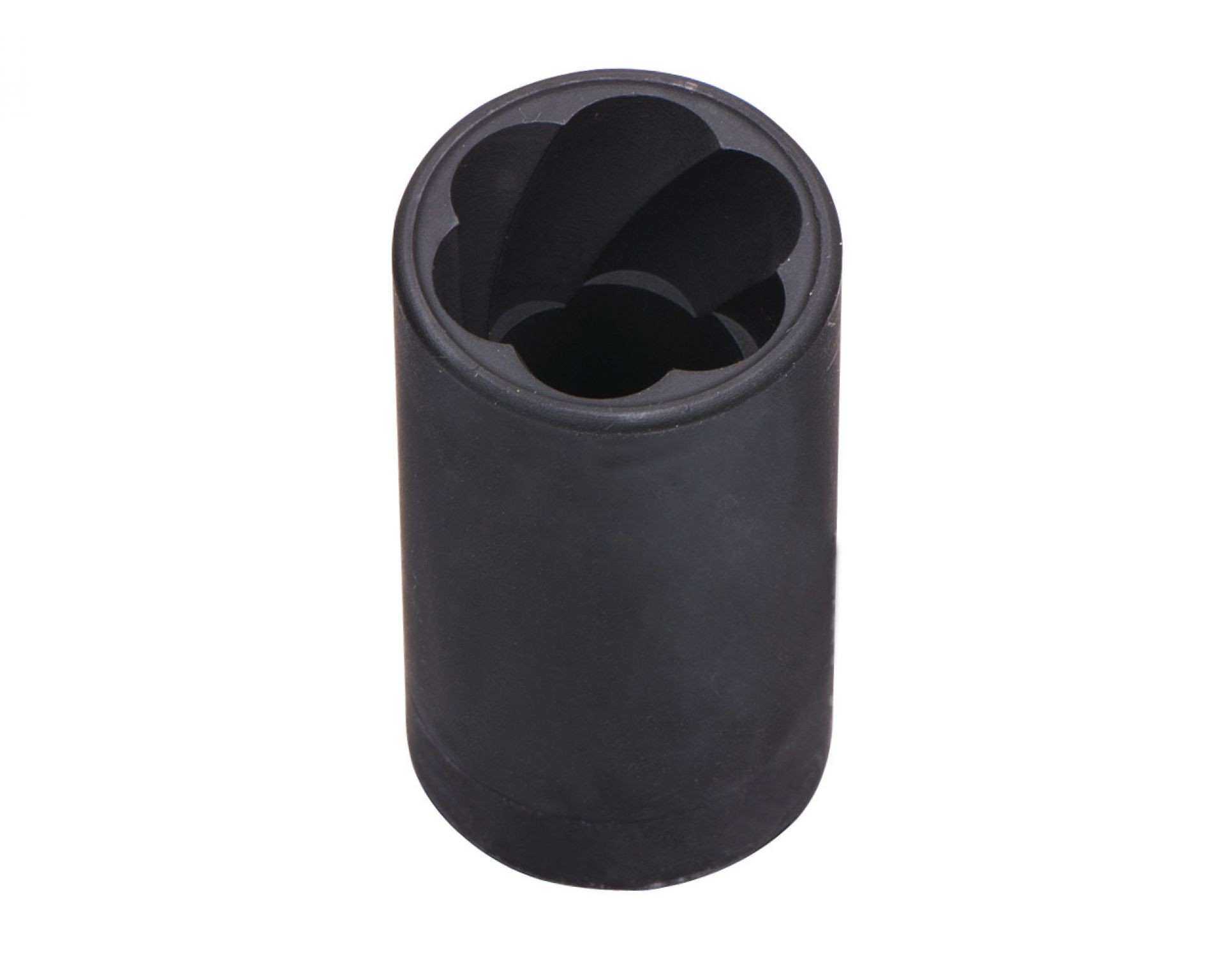 LLAVE DE VASO PARA TORNILLOS MECANIZADOS DAÑADOS 19 MM - Imagen 8