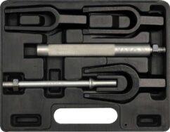 EXTRACTOR PARA PASADORES DE VARILLA DE DIRECCIÓN, HORQUILLA YATO