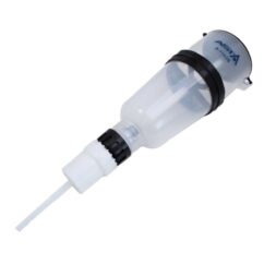 DIVERTIDO PARA AdBlue 1100ml RECTO