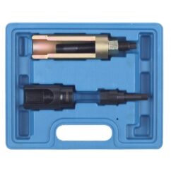 EXTRACTOR PARA MERCEDES SPRINTER VITO CDI INYECTORES