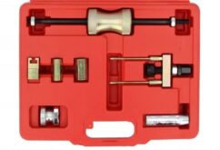 TDI DIESEL INYECTOR EXTRACTOR VW AUDI SKODA