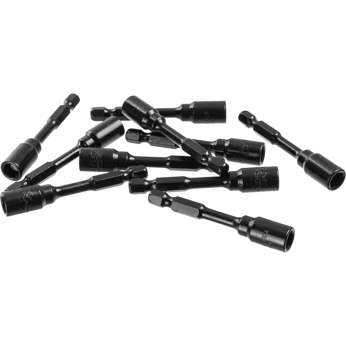 LLAVE DESTORNILLADORA GRANJERO DE 7 MM CON VASO MAGNÉTICO - Imagen 6