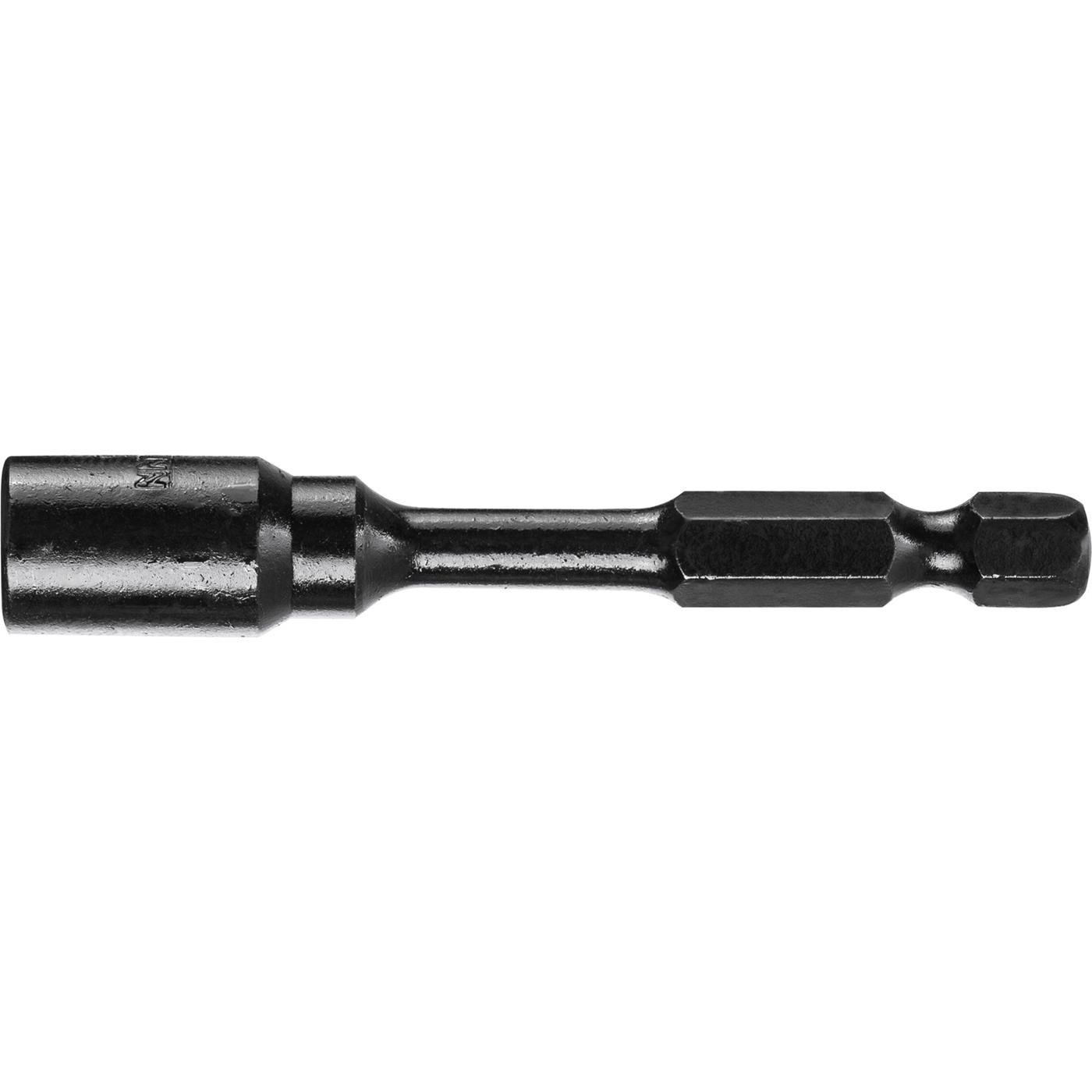 LLAVE DESTORNILLADORA GRANJERO DE 7 MM CON VASO MAGNÉTICO - Imagen 3