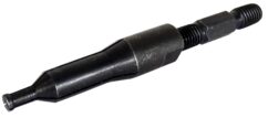 ADAPTADOR EXTRACTOR INTERNO PARA RODAMIENTOS 6-12mm