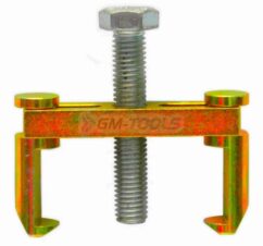 EXTRACTOR DE LIMPIAPARABRISAS UNIVERSAL AUDI VW SKODA VAG POLACO
